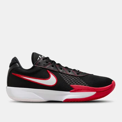 Nike Men's G.T. Cut Academy Basketball Shoes
